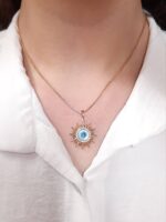 خورشید ژوپینگ