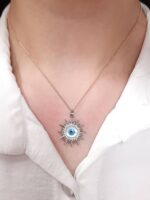 خورشید ژوپینگ