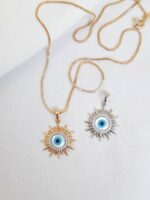 خورشید ژوپینگ