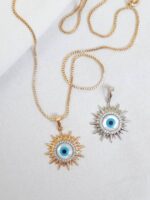 خورشید ژوپینگ