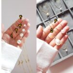 مروارید آویز