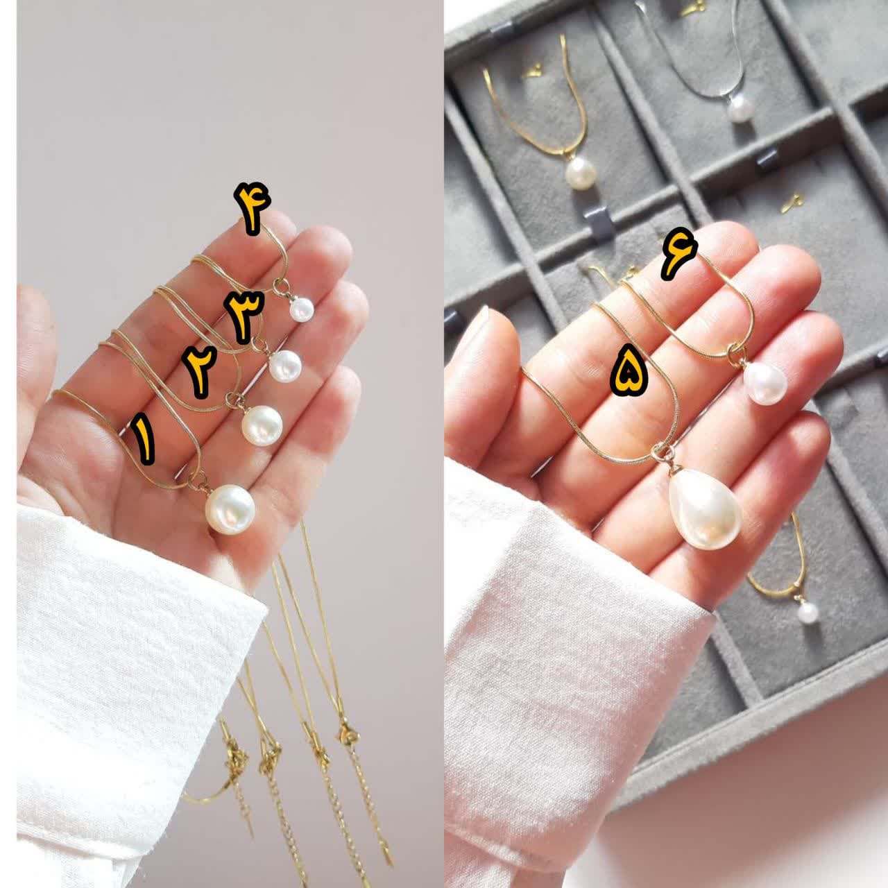 photo_2024-01-04_11-09-08 مروارید آویز