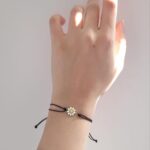 دستبند ست