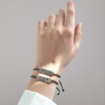 دستبند ست