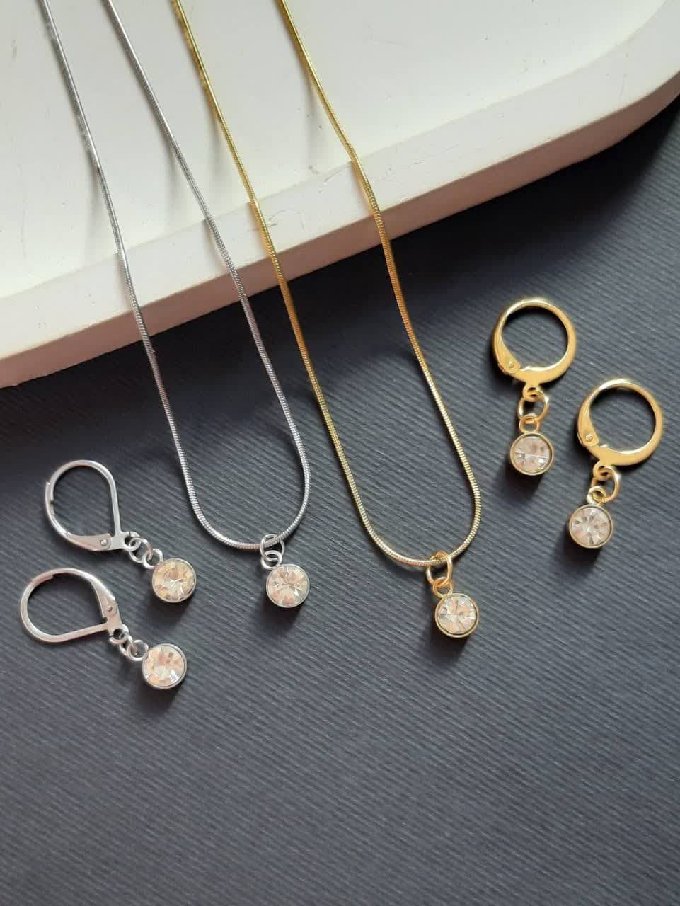 photo_2024-01-05_21-58-13 ست جواهر استیل