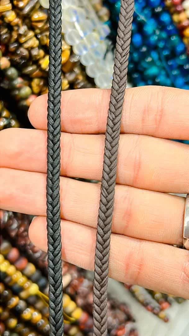 photo_2024-01-09_16-04-27 گیس بافت (چرم مصنوعی)