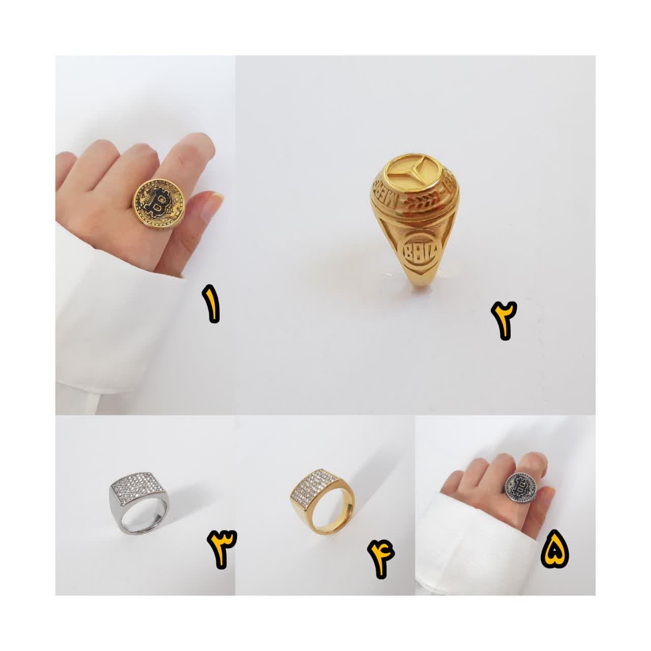 photo_2024-01-11_01-45-40 انگشتر استیل مردانه