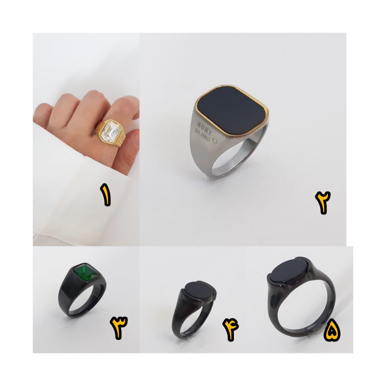 photo_2024-01-11_02-03-23 انگشتر استیل مردانه