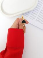 دستبند النگویی جدید