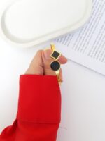 دستبند النگویی جدید