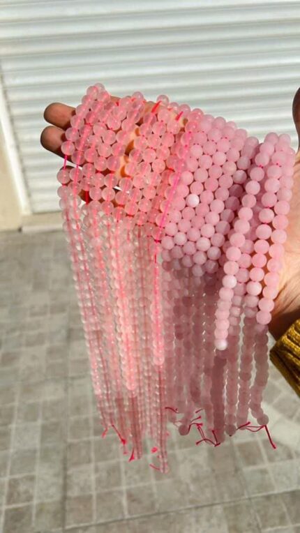 سنگ کوارتز سایز 8 اقای خرازی بدلیجات محمدی قم