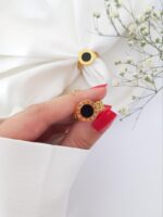 انگشتر بولگاری