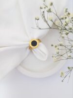 انگشتر بولگاری