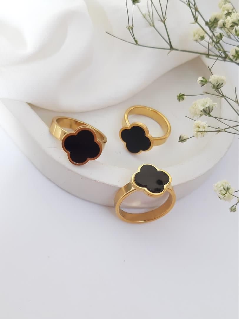 photo_2024-01-26_12-01-37 انگشتر ونکلیف استیل