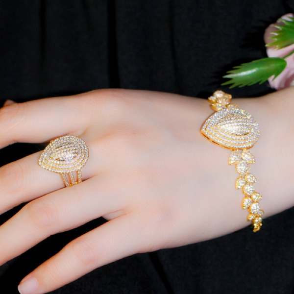 خرید بدلیجات