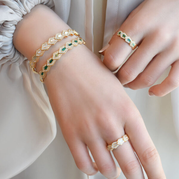 خرید بدلیجات