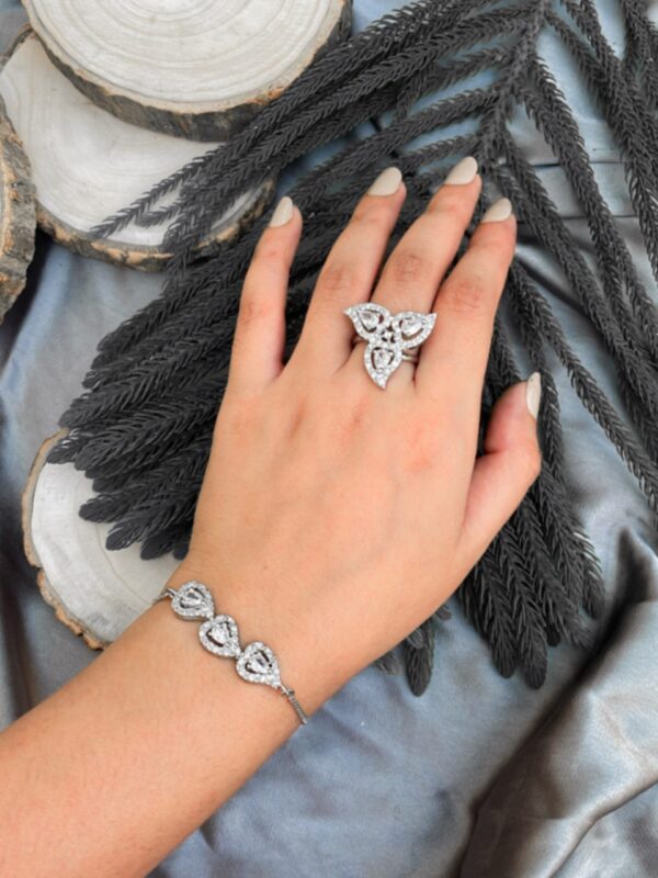 خرید بدلیجات