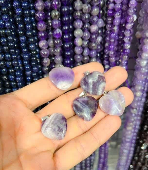 خرید بدلیجات (انواع سنگ)