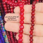 عقیق تراش زنبوری