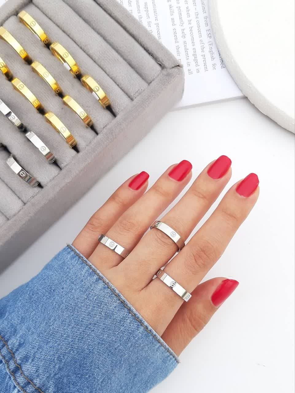 photo_2024-02-25_02-50-20 انگشتر کارتیر استیل