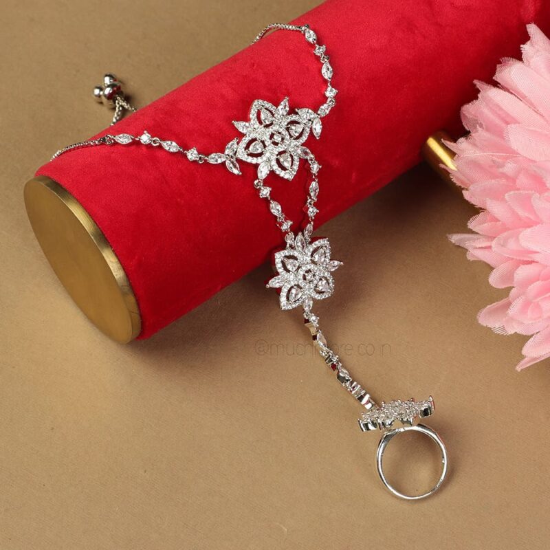 خرید بدلیجات