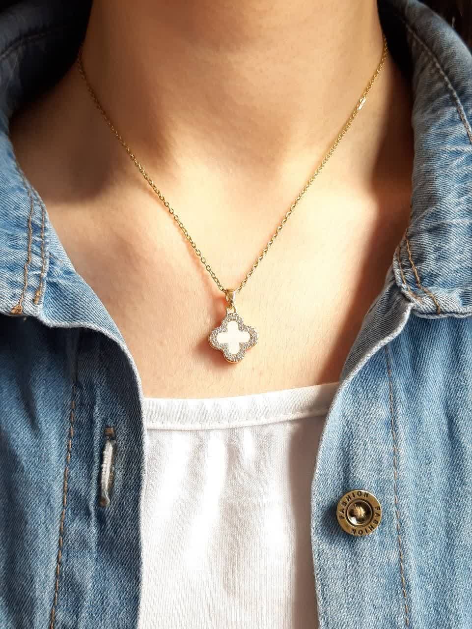 photo_2024-03-18_10-04-15