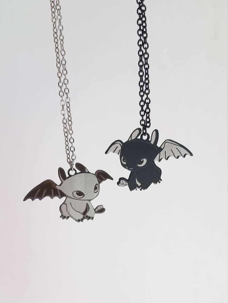 photo_2024-03-29_17-15-35