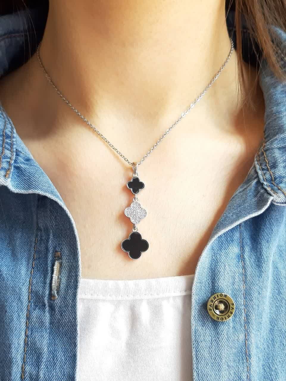 photo_2024-04-03_15-24-44