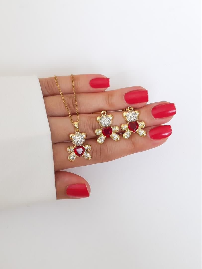 photo_2024-04-03_16-28-41