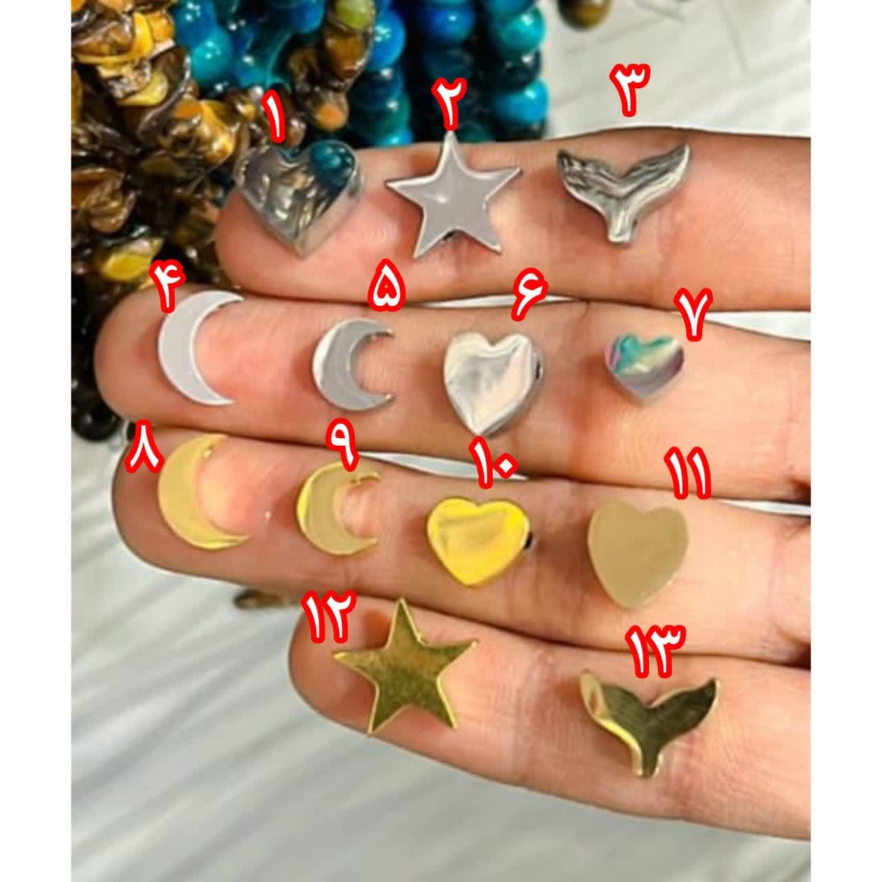 photo_2024-04-17_17-55-44