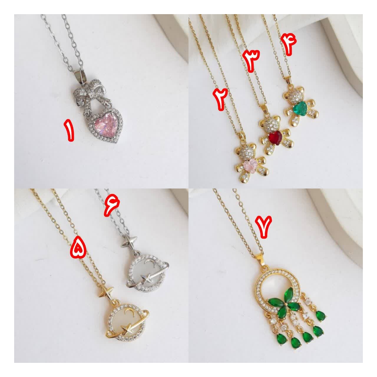 photo_2024-04-24_21-43-30