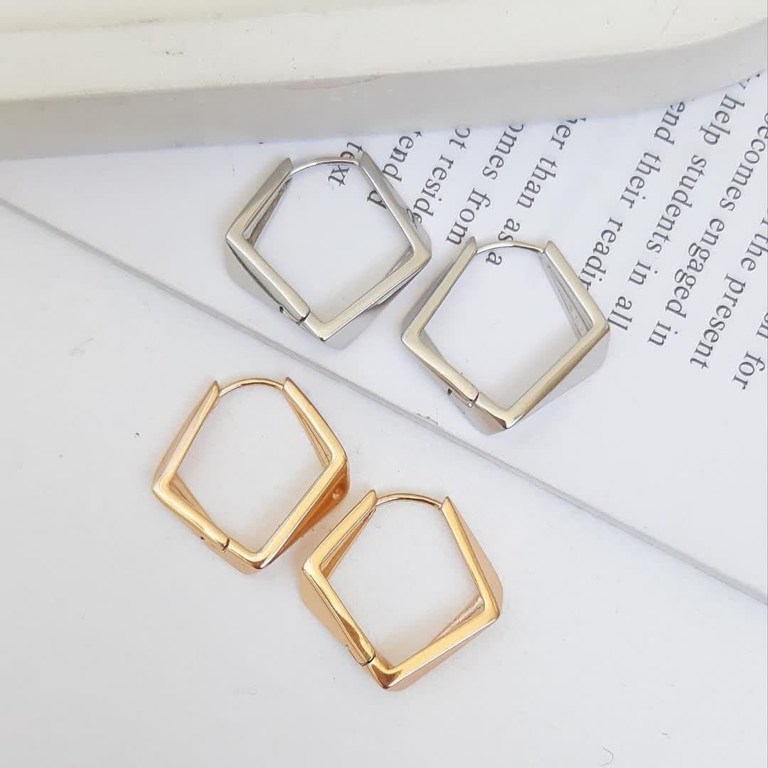 گوشواره جدید ژوپینگ گوشواره جدید ژوپینگ اقای خرازی قم