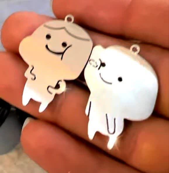 پلاک استیل لپو https://www.kharazighazal.com/product/%d8%b3%d8%aa-%d9%be%d9%84%d8%a7%da%a9-%d8%a7%d8%b3%d8%aa%db%8c%d9%84-%d9%84%d9%be%d9%88/