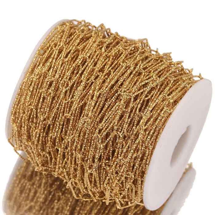 زنجیر رولو شاین استیل زنجیر رولو شاین استیل اقای خرازی قم