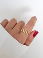 https://www.kharazighazal.com/?post_type=product&p=30867&preview=true