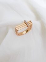 https://www.kharazighazal.com/?post_type=product&p=30867&preview=true