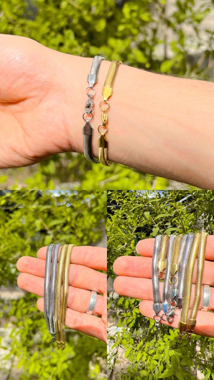 https://www.kharazighazal.com/?post_type=product&p=30882&preview=true