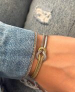 https://www.kharazighazal.com/product/bracelet-marie/