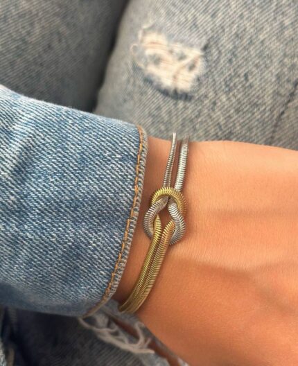 https://www.kharazighazal.com/product/bracelet-marie/
