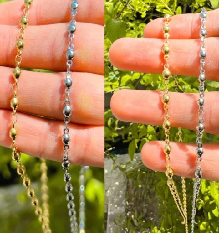 https://www.kharazighazal.com/?post_type=product&p=30955&preview=true