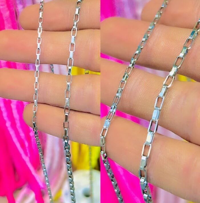 https://www.kharazighazal.com/?post_type=product&p=30997&preview=true