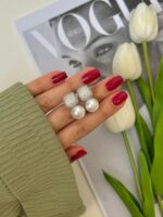 https://www.kharazighazal.com/?post_type=product&p=31037&preview=true