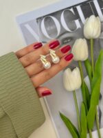 https://www.kharazighazal.com/?post_type=product&p=31037&preview=true