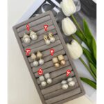 https://www.kharazighazal.com/?post_type=product&p=31037&preview=true