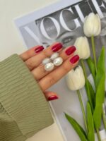 https://www.kharazighazal.com/?post_type=product&p=31037&preview=true