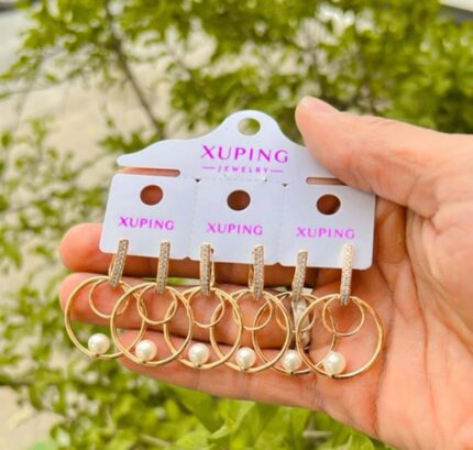 https://www.kharazighazal.com/?post_type=product&p=31060&preview=true