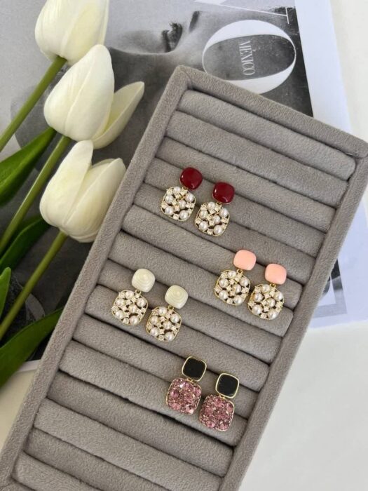 مقاله بدلیجات اقای خرازی قم