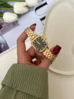 ساعت‌کاسیو Casio اقای خرازی