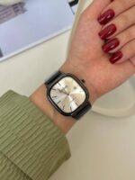 ساعت‌کاسیو Casio اقای خرازی