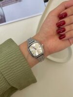 ساعت‌کاسیو Casio اقای خرازی